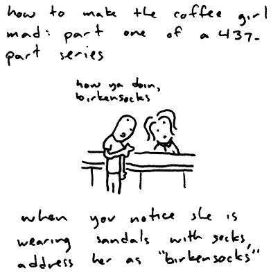 birkensocks.gif image by iluvpatd18